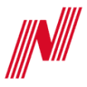 Motor-Nützel Vertriebs-GmbH Škoda Service
