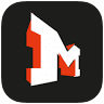 Motorama Clothing and Accessories Motorbike