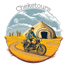 Cheketours - motorcycle adventure tours in Mongolia