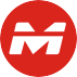 Motorbimbo Nitro Motors