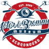 Motor- & Brommermuseum