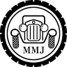 Motorcar Museum of Japan