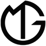 Motorcar Gallery Inc.