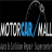reviews for motor car mall - peralta, nm