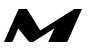Motorcarsonline.com Lansing