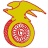 Motor Classic & Competition Corp.