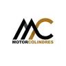 Motor Colindres