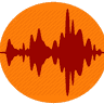 Motorco Media Productions