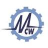 The Motor Control Warehouse