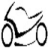 Motorcycle Spares UK