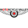 TVS Show Room ( 3 Star Motor)