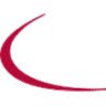 Motor Defence Solicitors