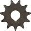 Motorefacciones.Mx Webstore