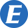 Eichinger Motoren GmbH