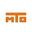 Motorentechnik Osnabrück