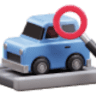 Adicar Veículos