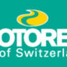Motorex banská bystrica