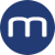 Motorfira.com