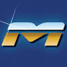 Motorfocus Diecast Models