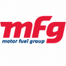 MFG Charging Station