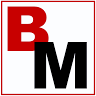 Börger Motorgeräte GmbH