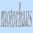 Motorhaus Officina Meccanica