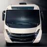 MOTORHOME.ee Matkaautode MÜÜK ja RENT