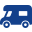 Erwin Hymer Centre Travelworld