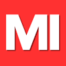 Motorindia