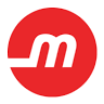 Motorist Thailand - #1 Car Selling Platform in Thailand