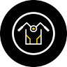 Motorkleding Outlet Doetinchem