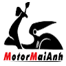 Motor Mai Anh