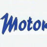 Motormanía