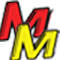 MotorMania