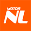 MotorNL Verzekering