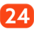 motoröl24