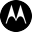 Motorola solutions Argentina