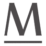 MotorOne Car Care