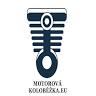 Motorova koloběžka.eu
