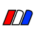 Motorpool Automotive