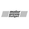 Auto Motor Und Sport