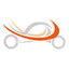 Motor Promo Beesd