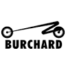 Motorrad Burchard