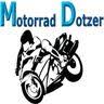 Motorrad Dotzer