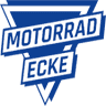 Motorrad-Ecke Singen Motorradbekleidung & Helme