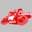 Motorrad Ruser