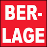 Motorrad Berlage GmbH
