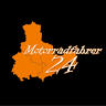 Motorradfahrer24