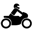 Motorrad'l Resch