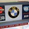 Motorradmuseum Heinz Luthringshauser